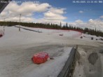 Archived image Webcam Kids Zone 12:00