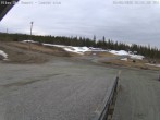 Archived image Webcam Kids Zone 19:00
