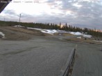 Archived image Webcam Kids Zone 21:00