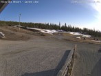 Archived image Webcam Kids Zone 01:00
