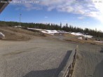 Archived image Webcam Kids Zone 02:00