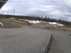 Archived image Webcam Kids Zone 07:00