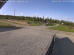 Archived image Webcam Kids Zone 18:00