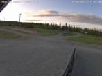 Archived image Webcam Kids Zone 20:00