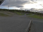 Archived image Webcam Kids Zone 04:00