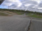 Archived image Webcam Kids Zone 06:00