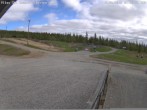 Archived image Webcam Kids Zone 08:00