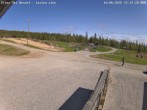 Archived image Webcam Kids Zone 10:00