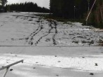 Archiv Foto Webcam Jöhstadt Skipiste 11:00