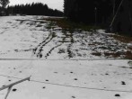 Archived image Webcam Jöhstadt Slope 11:00