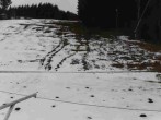 Archived image Webcam Jöhstadt Slope 13:00