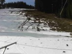 Archiv Foto Webcam Jöhstadt Skipiste 11:00