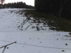 Archived image Webcam Jöhstadt Slope 15:00