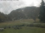 Archived image Webcam La Rossa - Alpe Devero 13:00