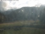 Archived image Webcam La Rossa - Alpe Devero 15:00