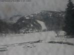 Archiv Foto Webcam Casa Vacanze La Rossa 09:00