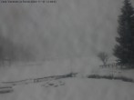 Archiv Foto Webcam Casa Vacanze La Rossa 11:00