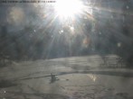 Archived image Webcam La Rossa - Alpe Devero 13:00