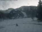 Archived image Webcam La Rossa - Alpe Devero 15:00