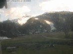 Archiv Foto Webcam Casa Vacanze La Rossa 17:00
