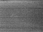 Archived image Webcam Ski lift and slope at &#34;Bleaml Alm&#34; 20:00