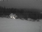 Archiv Foto Webcam Bleaml Alm Skilift 07:00