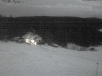 Archiv Foto Webcam Bleaml Alm Skilift 06:00