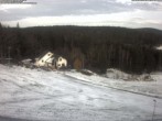 Archiv Foto Webcam Bleaml Alm Skilift 13:00