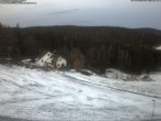 Archiv Foto Webcam Bleaml Alm Skilift 15:00