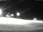 Archiv Foto Webcam Bleaml Alm Skilift 17:00