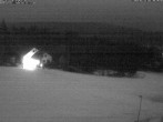 Archiv Foto Webcam Bleaml Alm Skilift 05:00