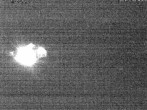 Archiv Foto Webcam Bleaml Alm Skilift 18:00