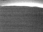 Archiv Foto Webcam Bleaml Alm Skilift 22:00