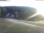 Archiv Foto Webcam Bleaml Alm Skilift 00:00