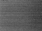 Archived image Webcam Ski lift and slope at &#34;Bleaml Alm&#34; 01:00