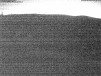 Archived image Webcam Ski lift and slope at &#34;Bleaml Alm&#34; 03:00