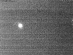 Archiv Foto Webcam Bleaml Alm Skilift 23:00