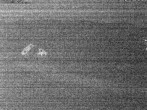 Archiv Foto Webcam Bleaml Alm Skilift 01:00