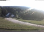 Archiv Foto Webcam Bleaml Alm Skilift 05:00
