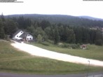 Archiv Foto Webcam Bleaml Alm Skilift 13:00