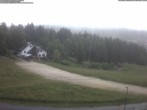 Archiv Foto Webcam Bleaml Alm Skilift 15:00