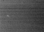 Archived image Webcam Ski lift and slope at &#34;Bleaml Alm&#34; 01:00