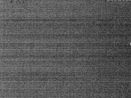 Archived image Webcam Ski lift and slope at &#34;Bleaml Alm&#34; 20:00