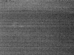 Archived image Webcam Ski lift and slope at &#34;Bleaml Alm&#34; 01:00
