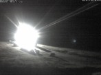 Archiv Foto Webcam Bleaml Alm Skilift 23:00