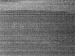 Archiv Foto Webcam Bleaml Alm Skilift 01:00