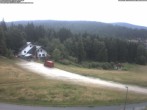 Archiv Foto Webcam Bleaml Alm Skilift 05:00