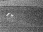 Archived image Webcam Ski lift and slope at &#34;Bleaml Alm&#34; 01:00