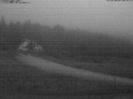 Archived image Webcam Ski lift and slope at &#34;Bleaml Alm&#34; 03:00