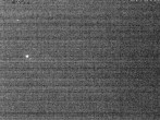 Archiv Foto Webcam Bleaml Alm Skilift 01:00